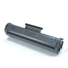 Canon EP-22 toner utángyártott Standard (EP22,EP 22)