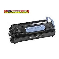 Canon  CRG-706 utángyártott toner (CRG706,CRG 706)