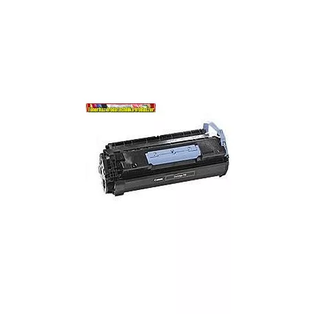 Canon  CRG-706 utángyártott toner (CRG706,CRG 706)