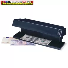 DL103 pénzvizsgáló(bankjegyvizsgáló)
