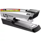 Maped UNIVERSAL METAL Half-Strip tűzőgép, 24/6, 26/(039200) vegyes színben