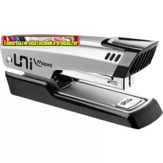   Maped UNIVERSAL METAL Half-Strip tűzőgép, 24/6, 26/(039200) vegyes színben