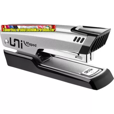 Maped UNIVERSAL METAL Half-Strip tűzőgép, 24/6, 26/(039200) vegyes színben