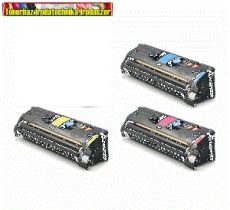 Hp C9701A,C9702A,C9703A utángyártott (100%Új) lézertoner ( LJ 1500,LJ 2500)