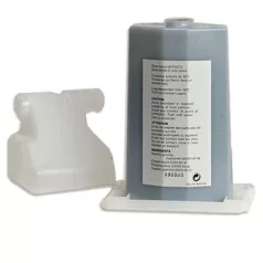 Panasonic FQ-TF15 eredeti toner 1DB