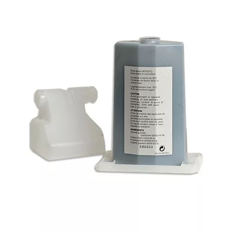 Panasonic FQ-TF15 eredeti toner 1DB