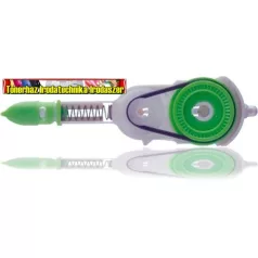   Pilot hibajavító rollerhez betét Whiteline ECTRF-15K-4G-BG 	