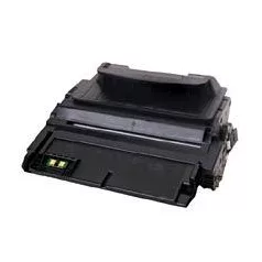 Utángyártott Q5945A toner prémium HP nyomtatóhoz