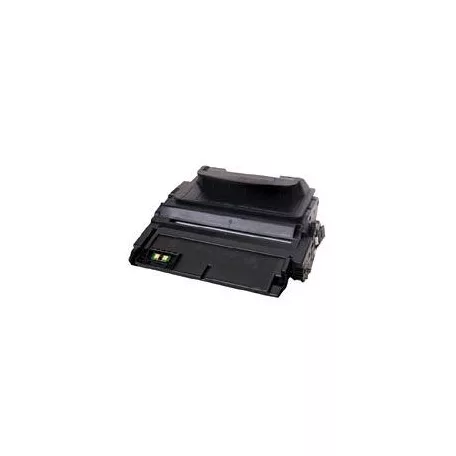 Utángyártott Q5945A toner prémium HP nyomtatóhoz