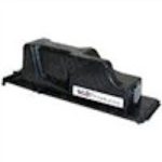 Canon C-EXV3 utángyártott toner (EXV-3,EXV 3)