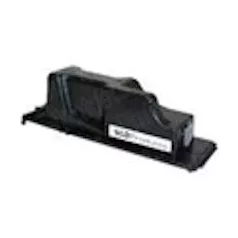 Canon C-EXV3 utángyártott toner (EXV-3,EXV 3)