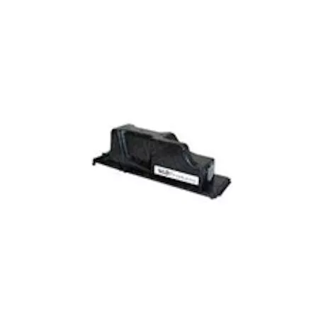 Canon C-EXV3 utángyártott toner (EXV-3,EXV 3)