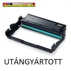   Samsung R204 UTÁNGYÁRTOTT Dob egység SL-M3325ND,SL-M3825ND,SL-M4025ND ,SL-M3375FD,SL-M3875FD,SL-M4075FR nyomtatókhoz 30K