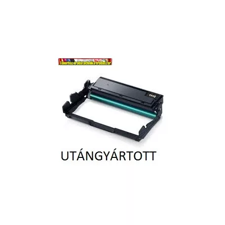 Samsung R204 UTÁNGYÁRTOTT Dob egység SL-M3325ND,SL-M3825ND,SL-M4025ND ,SL-M3375FD,SL-M3875FD,SL-M4075FR nyomtatókhoz 30K