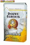 DOUWE EGBERTS Omnia Classic pörkölt kávé, szemes, 1000 g