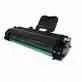 Xerox PE 220 Standard utángyártott toner (PE220,PE-220)