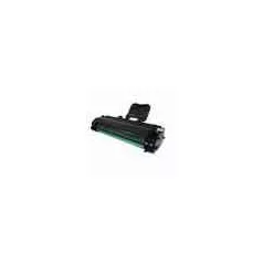 Xerox PE 220 Standard utángyártott toner (PE220,PE-220)