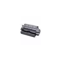 Utángyártott  C4182X toner Refill  Hp nyomtatóhoz