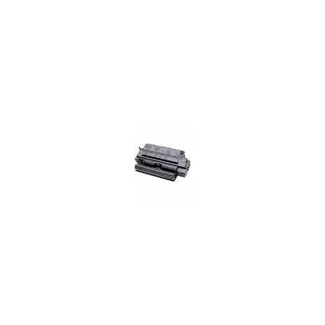 Utángyártott  C4182X toner Refill  Hp nyomtatóhoz