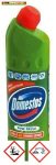 DOMESTOS Általános fertőtlenítőszer,  0,75 l Pine