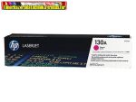 HP CF353A eredeti toner 130A 1K magenta