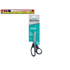 Olló 21cm Stanger