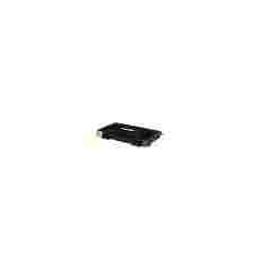 Samsung CLP510 black toner utángyártott(CLP-510,CLP 510)