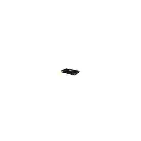 Samsung CLP510 black toner utángyártott(CLP-510,CLP 510)