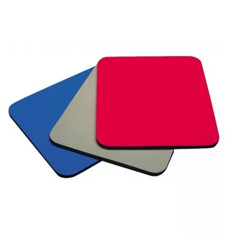 Egérpad textil Fellowes