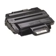   Xerox Phaser 3250 utángyártott Zafir premium toner  (106R01373)
