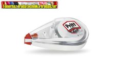 Pritt Mini-Roller hibajavító 4.2 mm * 7m