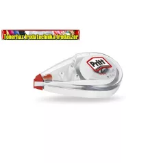 Pritt Mini-Roller hibajavító 4.2 mm * 7m