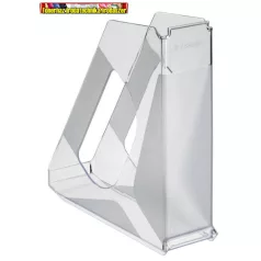  ESSELTE Europost ÁTTETSZŐ iratpapucs  21433 