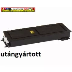 Kyocera TK-675 toner utángyártott (TK675,TK 675)