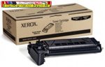   Xerox Workcentre 5019,Workcentre 5021 eredeti toner 9K 006R01573
