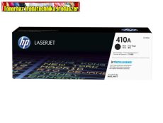 Hp CF410A 410A BLACK eredeti toner 2,3K