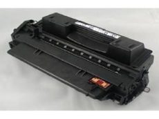 01-111 HP Q2613X utángyártott Import toner-