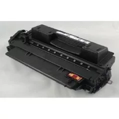 Utángyártott Q2613X Import toner hp nyomtatóhoz