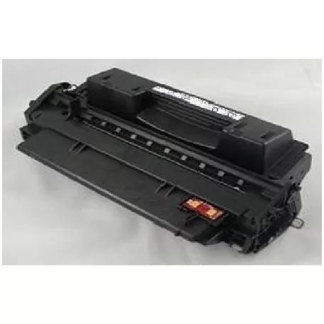 Utángyártott Q2613X Import toner hp nyomtatóhoz