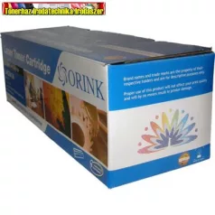   Utángyártott CF210X black Orink premium  toner 2,4k   131X  HP nyomtatóhoz