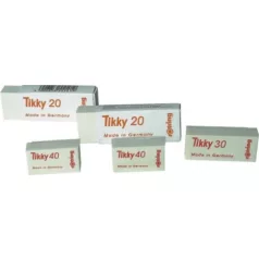 Rotring radír Tikky 20 R551420/01 (tikky20)