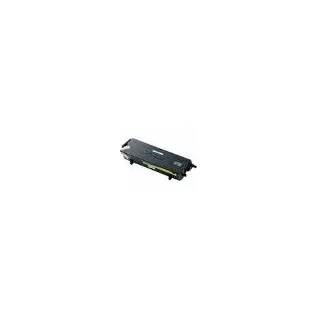 Brother TN 7600 utángyártott toner (TN7600,TN560)