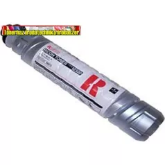   Ricoh 1230D eredeti fénymásolótoner Aficio 2015, 2016, 2018 fénymásolókhoz 842015