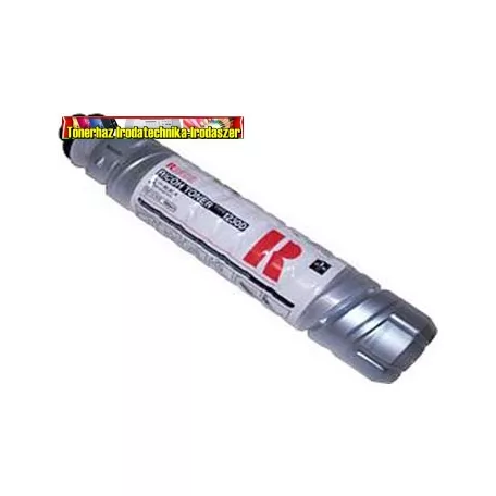 Ricoh 1230D eredeti fénymásolótoner Aficio 2015, 2016, 2018 fénymásolókhoz 842015