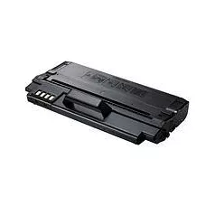   Samsung SCX-4500 utángyártott toner (SCX4500,SCX 4500,ML-D1630A )