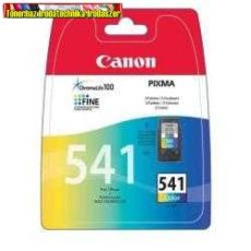 Canon CL-541 eredeti tintapatron(CL541) 8ml