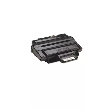 Xerox Phaser 3250 utángyártott Import toner  (106R01374) 5K