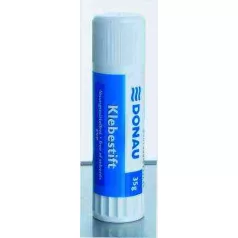 Donau ragasztó stift 35g 
