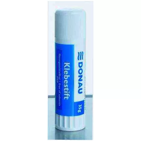 Donau ragasztó stift 35g 