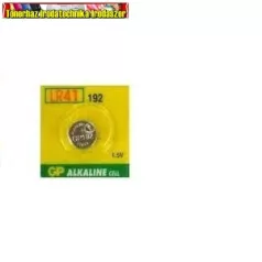 ELEM GP GOMB LR41 (192,AG12,L1142)